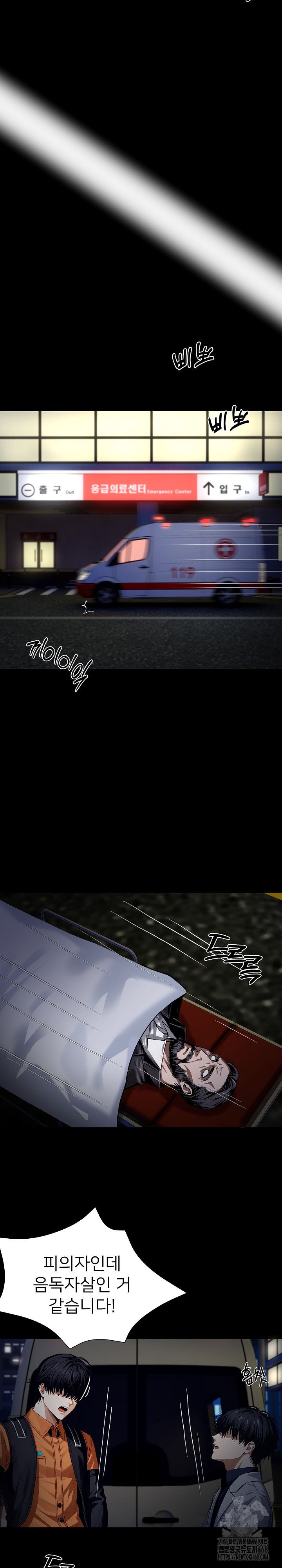 17407962771199k3t4mjwzx.jpg