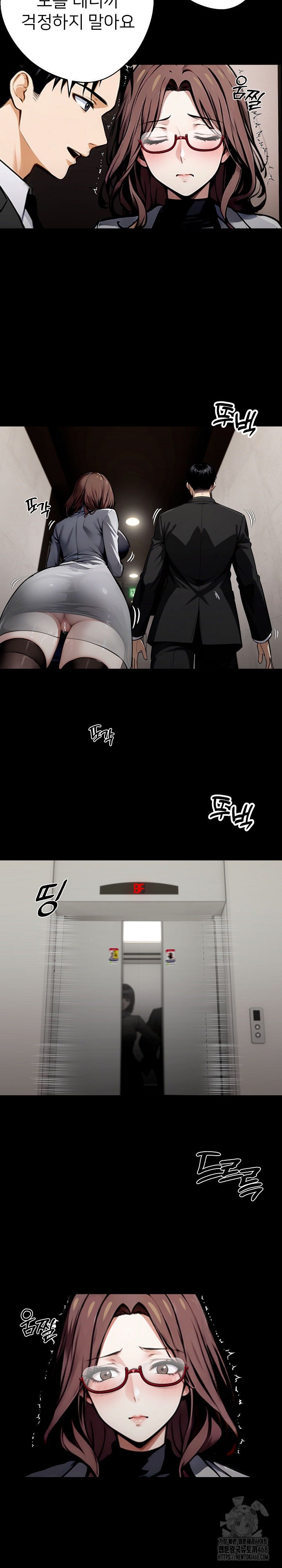 17407962785000we6yuigfwi.jpg