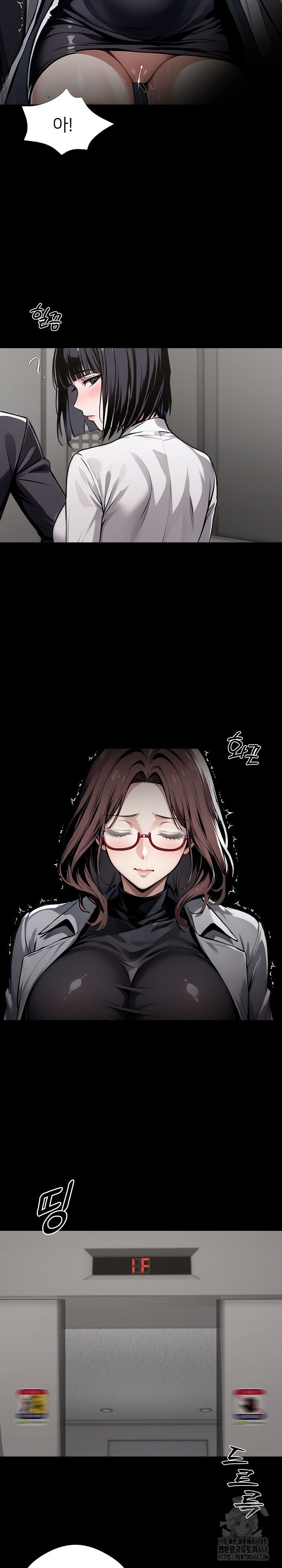 17407962798950et7yuf2gzg.jpg
