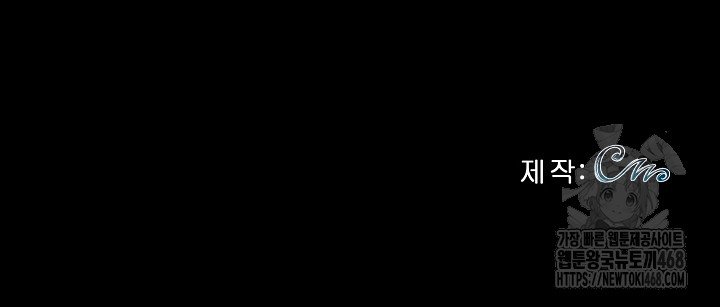 1740796280992hngh3r223sh.jpg