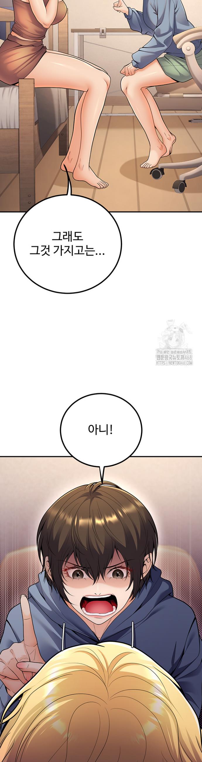 17407870969607g5iwlzjkhl.jpg