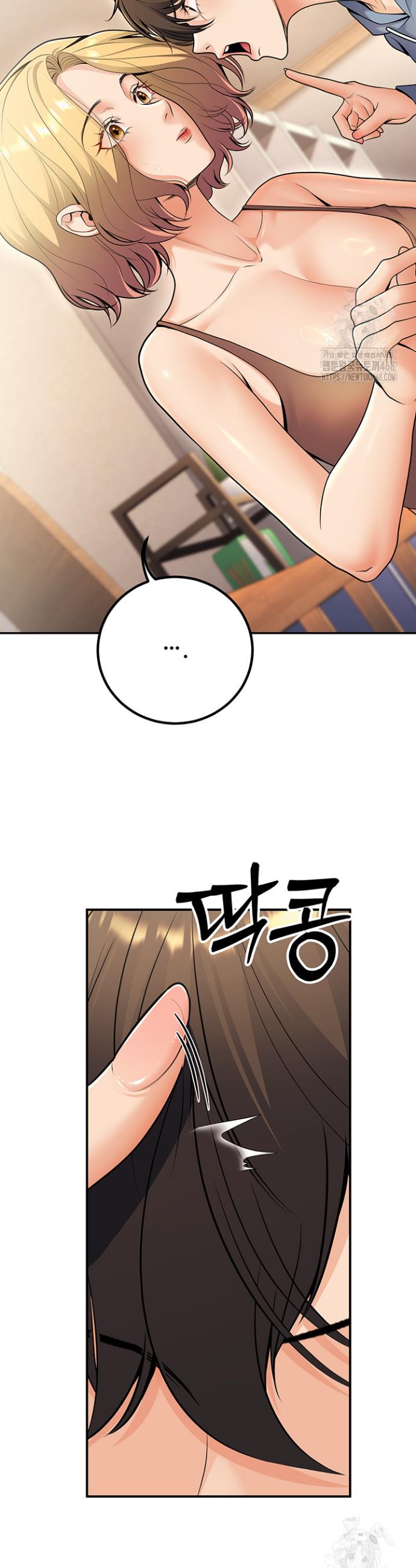 1740787100609x8m3jz1ezk.jpg