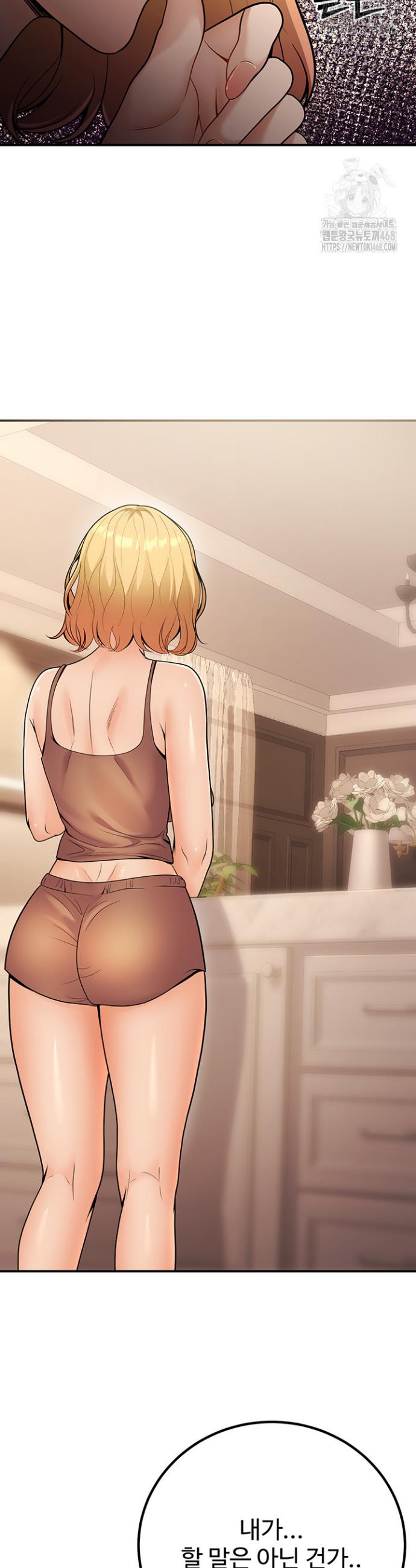 1740787102787n2gswa36af.jpg