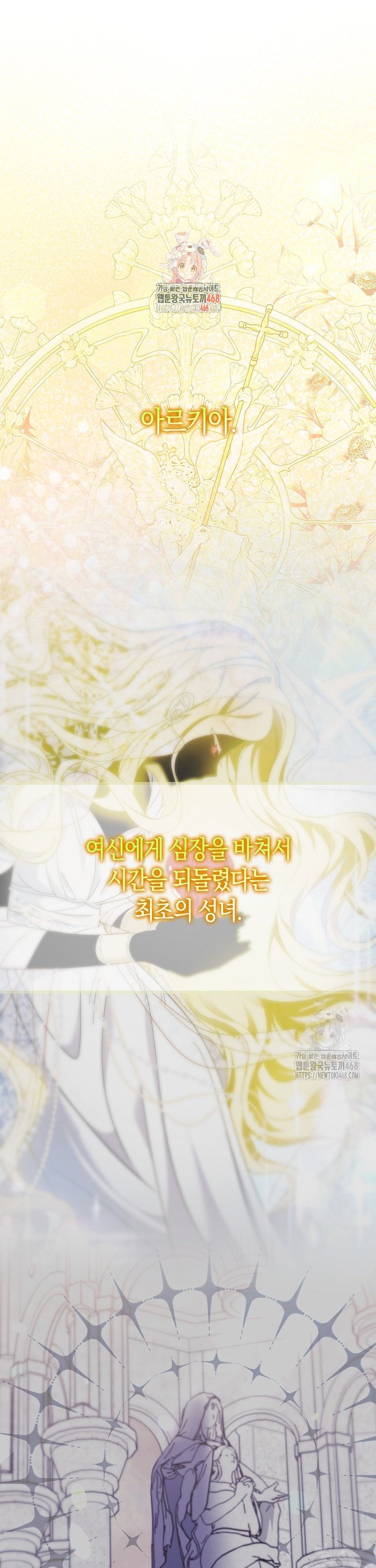 174079596810541dphsm9uog.jpg