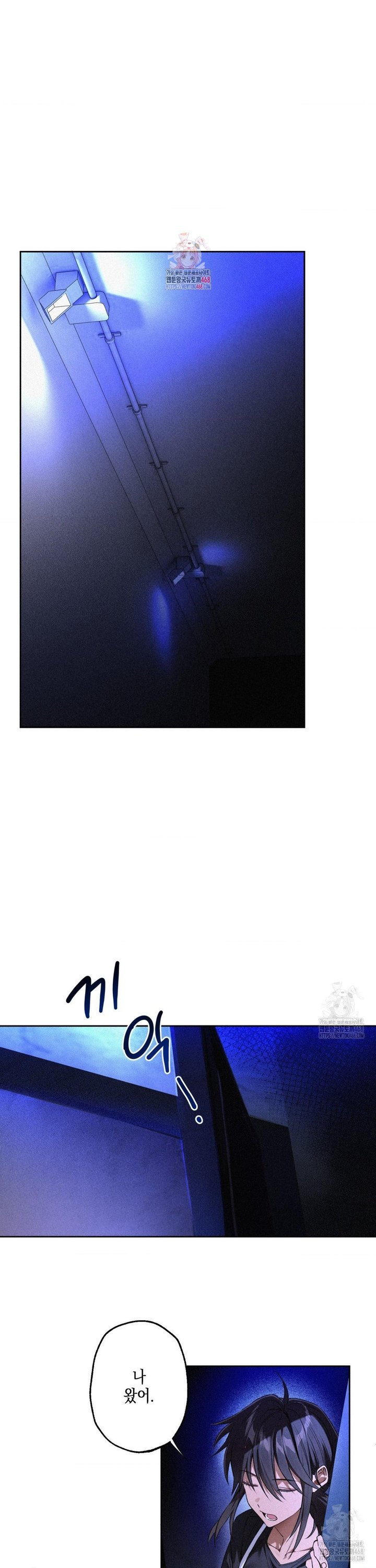 17407973592617n74az0yz7c.jpg