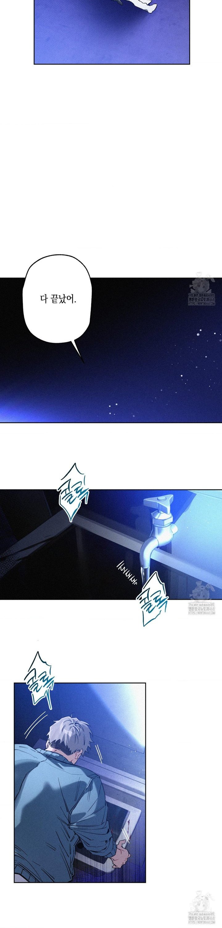 1740797369034brldgv5bzyp.jpg