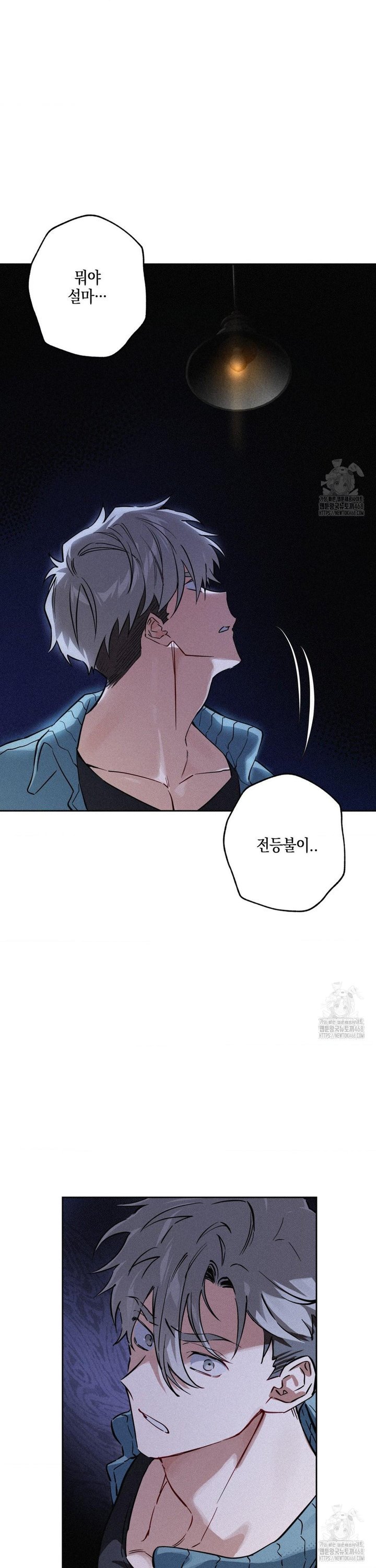 17407973958469zjv02ridou.jpg