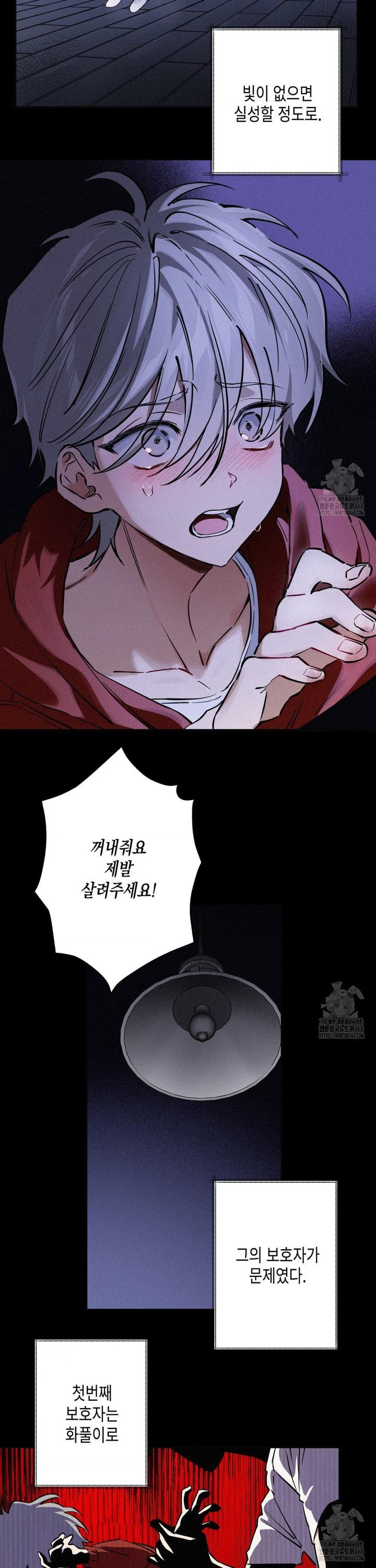 1740797396314jpknq22w2w.jpg