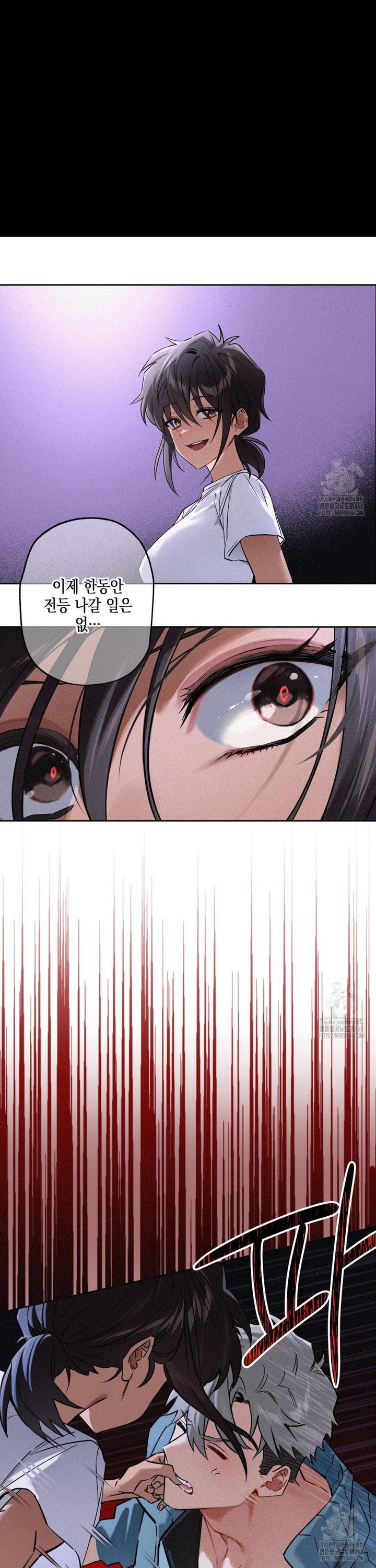 1740797396931990isdzbnqo.jpg