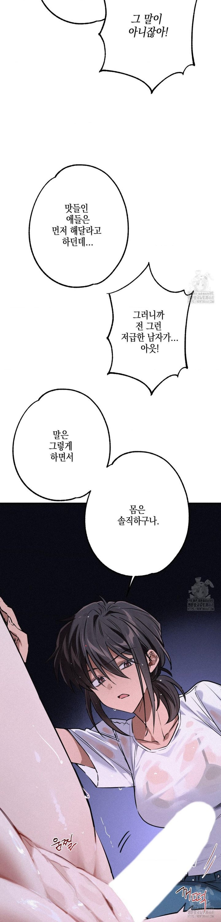 1740797421706qq9n7tzck1h.jpg