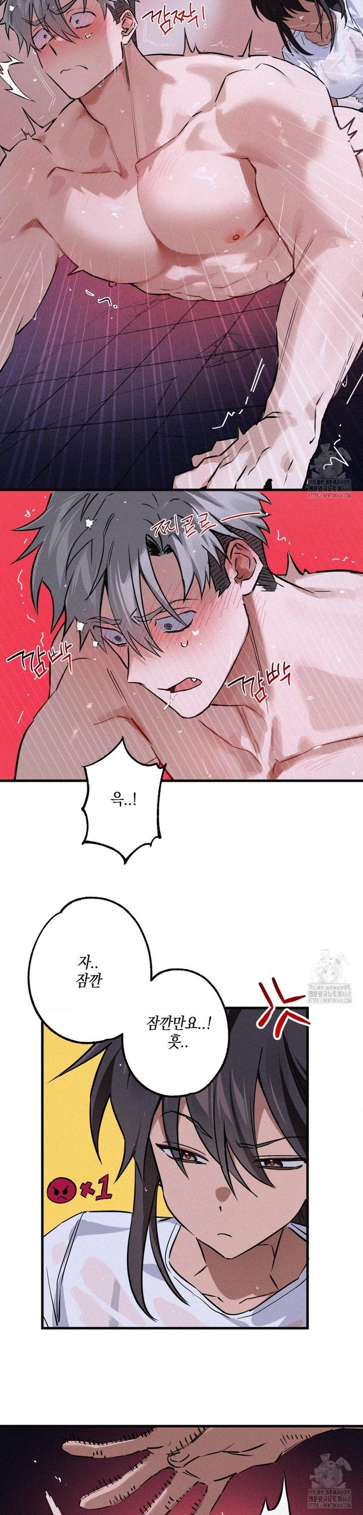 1740797422019v47ow50uoec.jpg