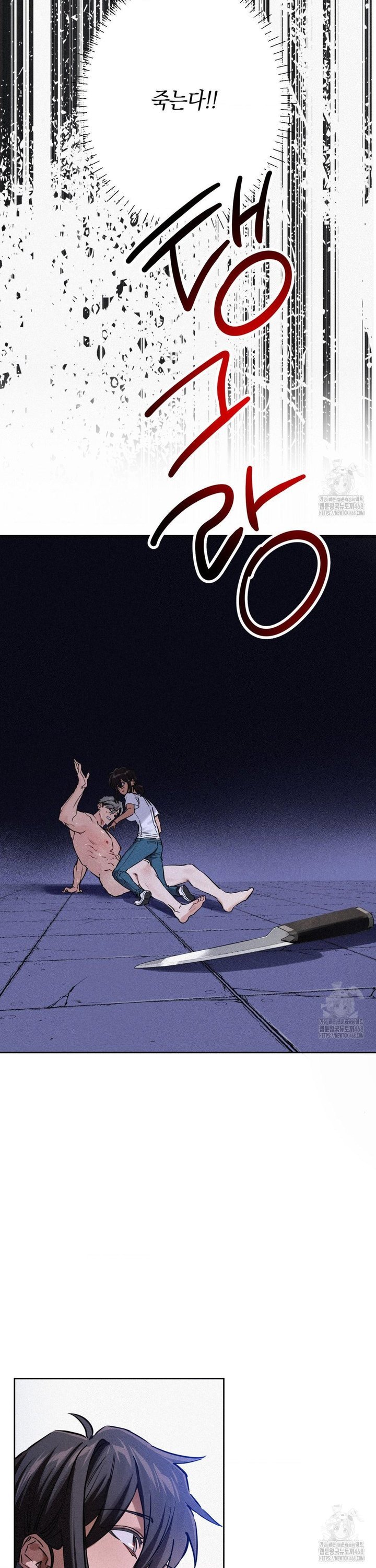 1740797422949y7y756m8npi.jpg