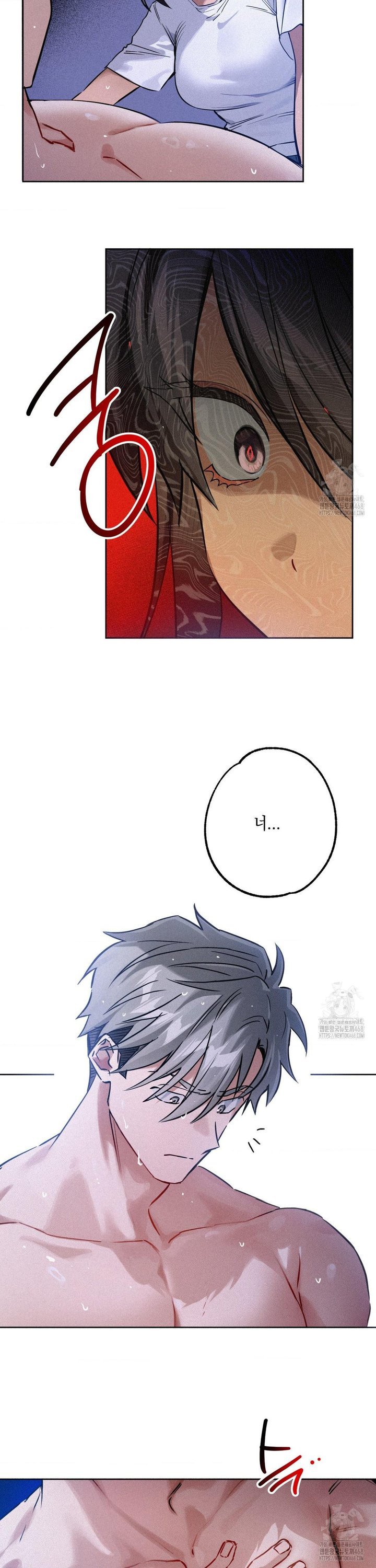 17407974234087klk3iokskj.jpg