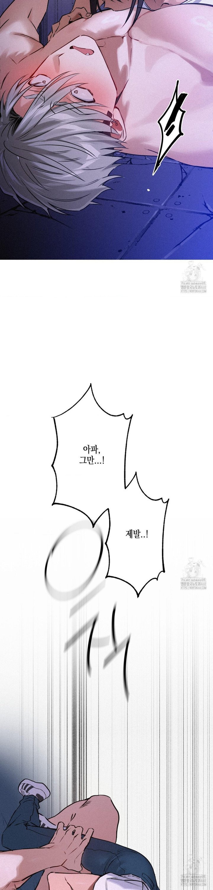 1740797424166jhmuin4of0q.jpg