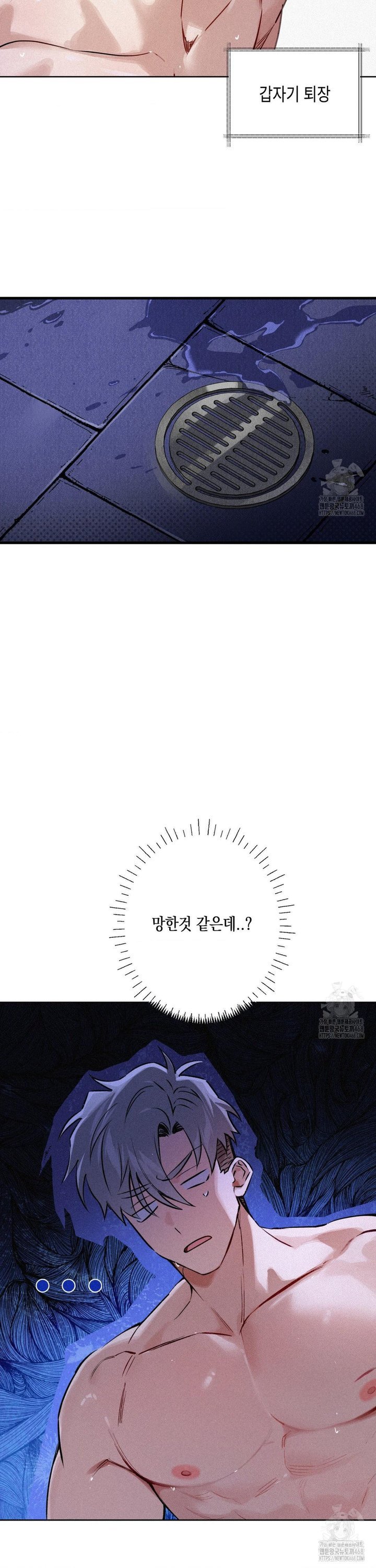 1740797425552ys8ihegxoyi.jpg