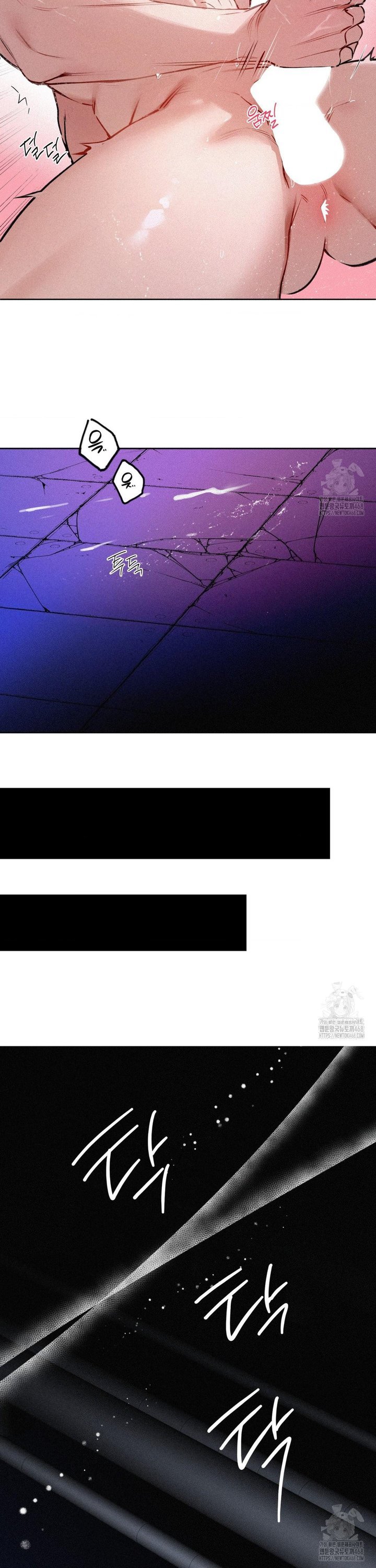 1740797426322tkdozzlvux.jpg