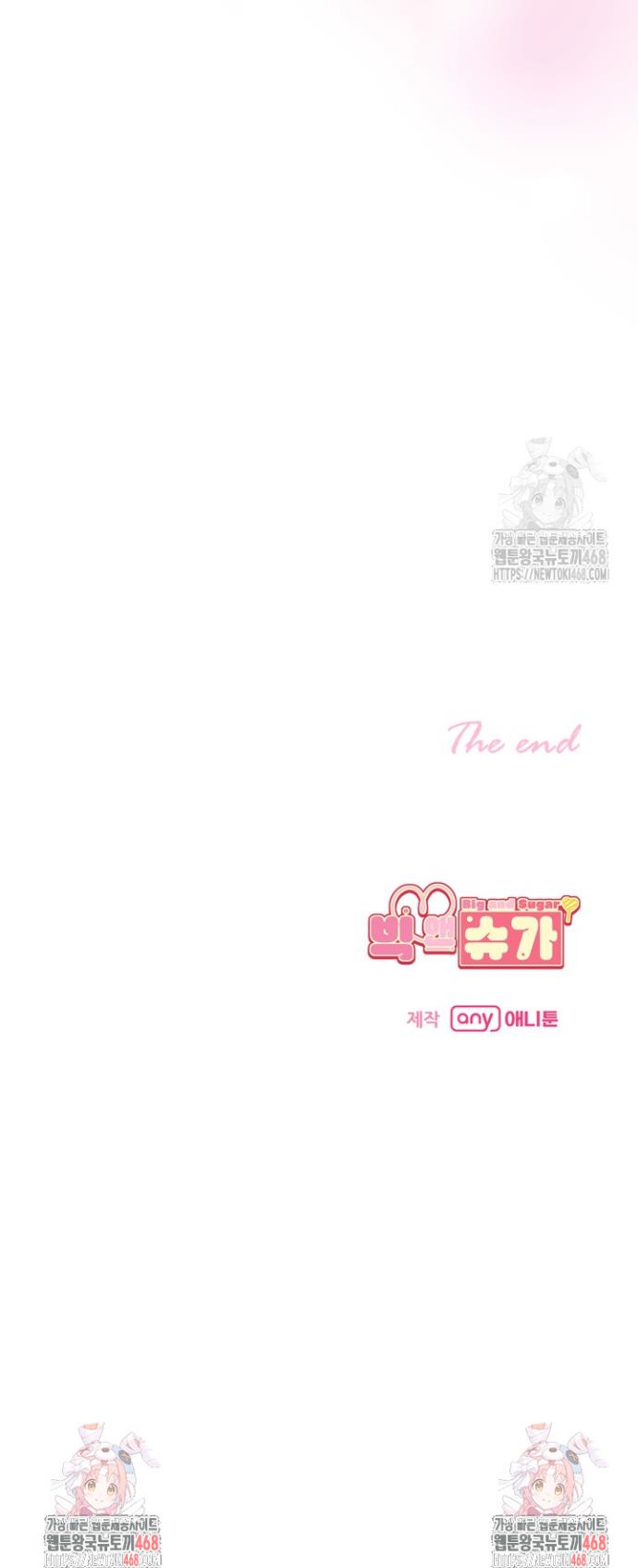 174078691304799mbt4fqtct.jpg