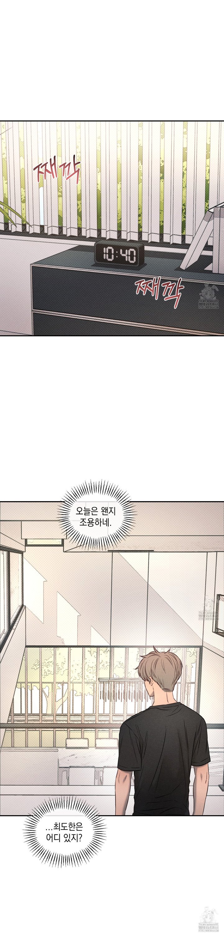 1740786867975jb9ao7v5ni.jpg