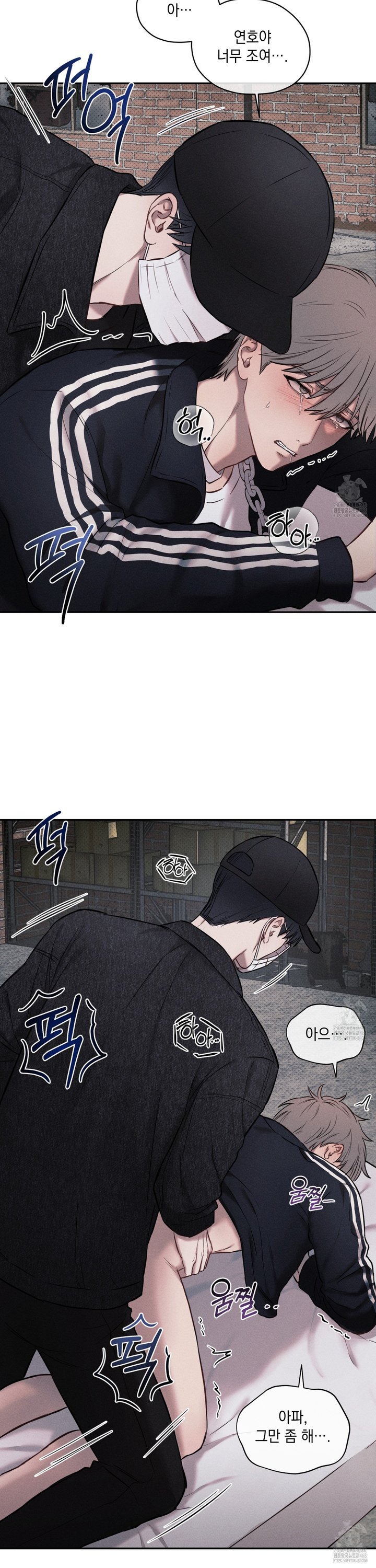 17407867671843vvwesy5vyi.jpg