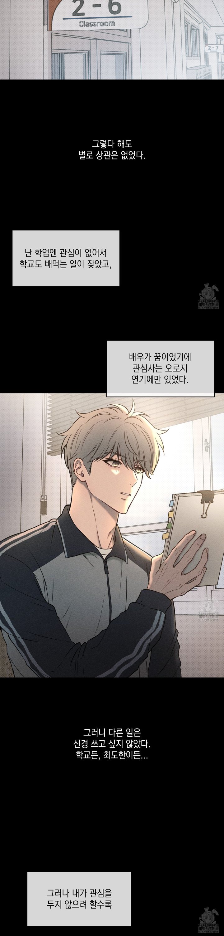 1740786805853yu74cn9idjo.jpg