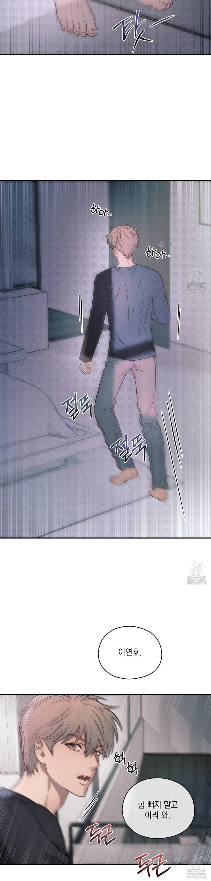1740786823861gu11fuvgqui.jpg