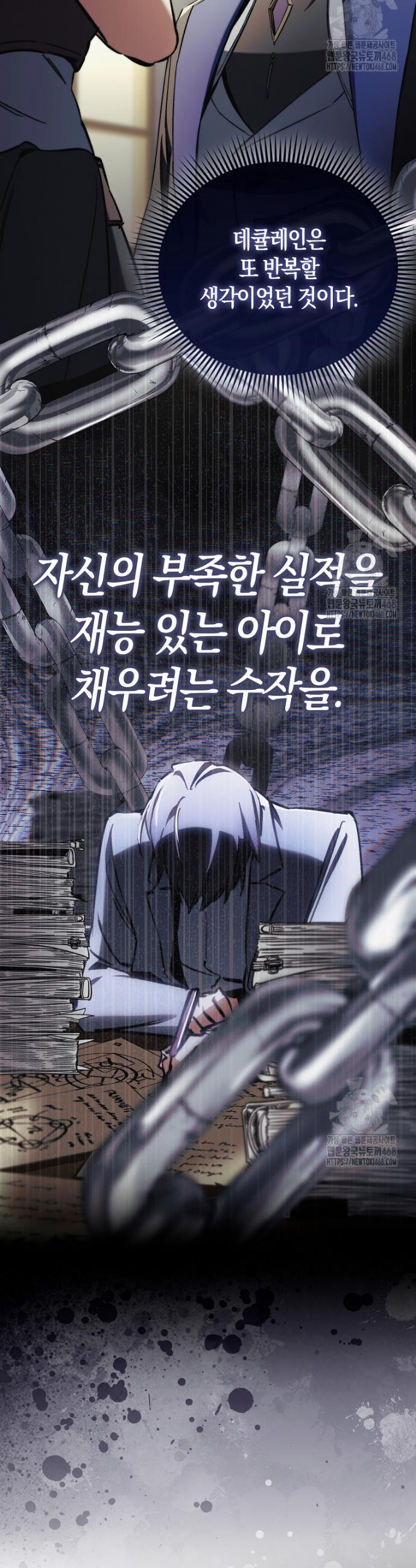1740787043620uhekam7fwa.jpg