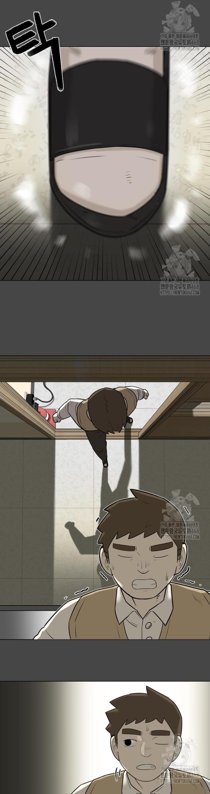 1740797239194yn0j6iqvu9k.jpg
