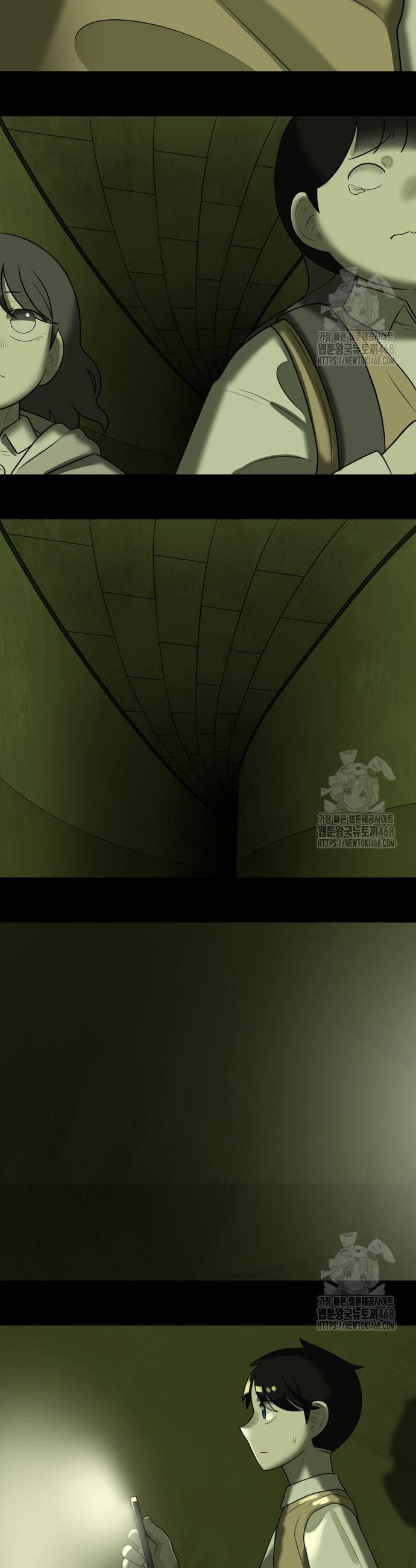 1740797293465aog3a0po5is.jpg
