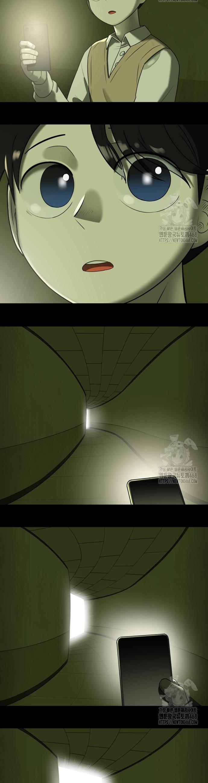 17407972939287zht9z8n7s2.jpg