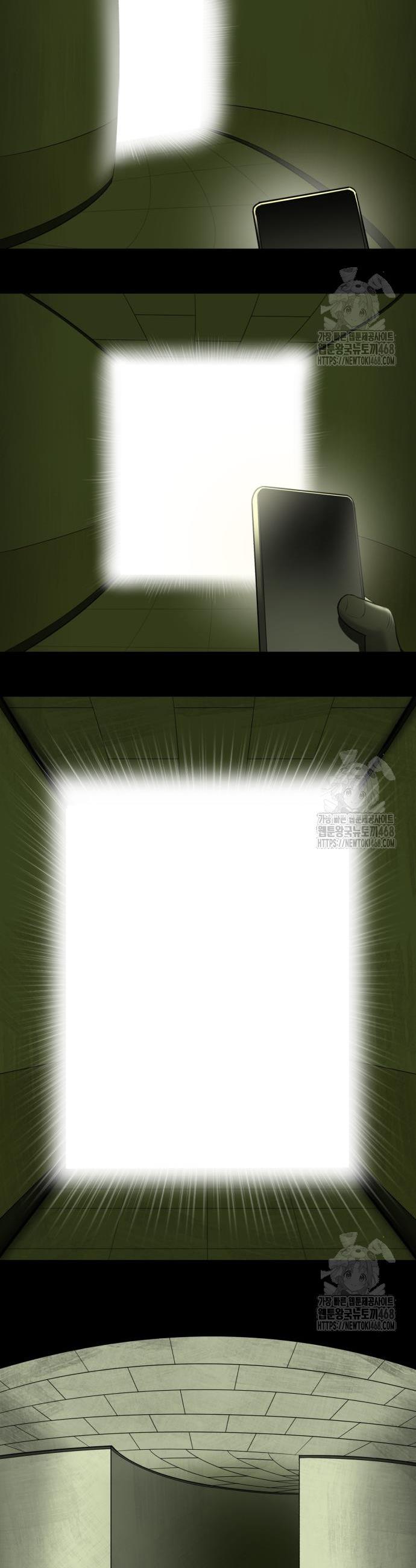 1740797294080hfdbcu7h5k6.jpg