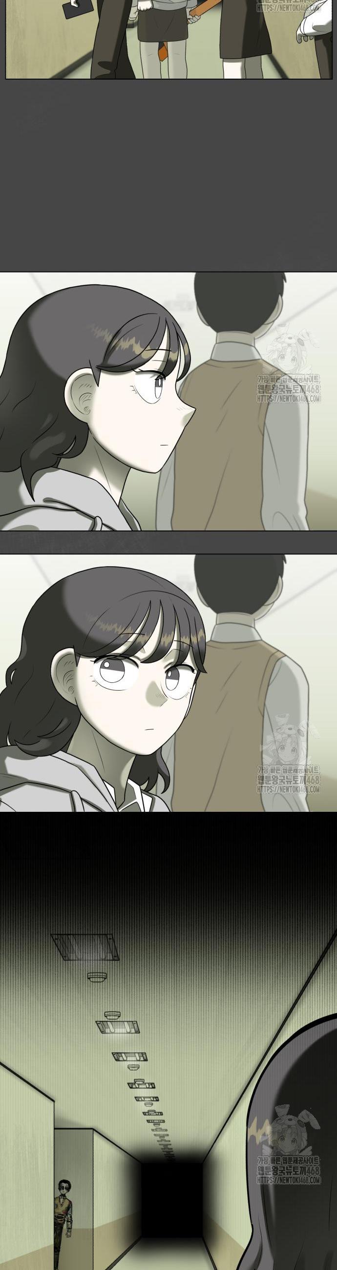 174079729454755s43u2tnig.jpg