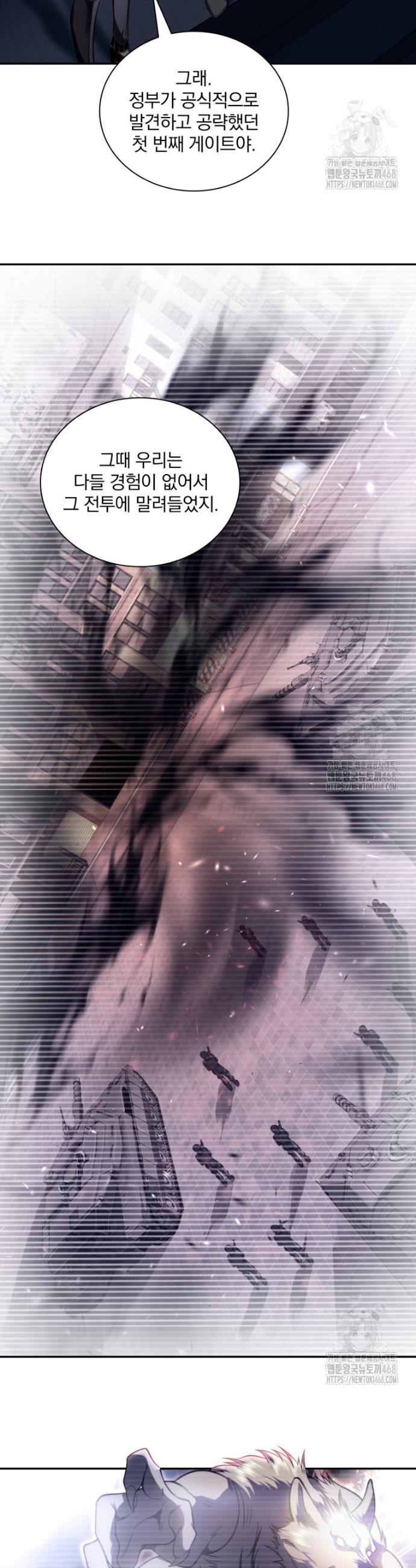 1740797204276xut7jlf98ot.jpg