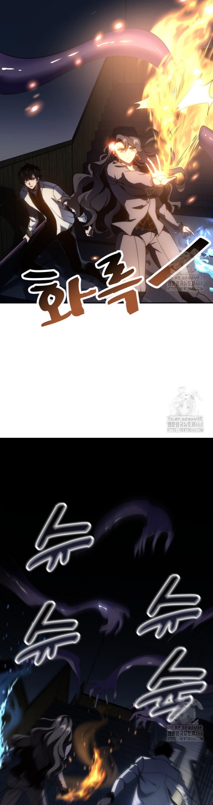 17407972384633dycwiu34zk.jpg