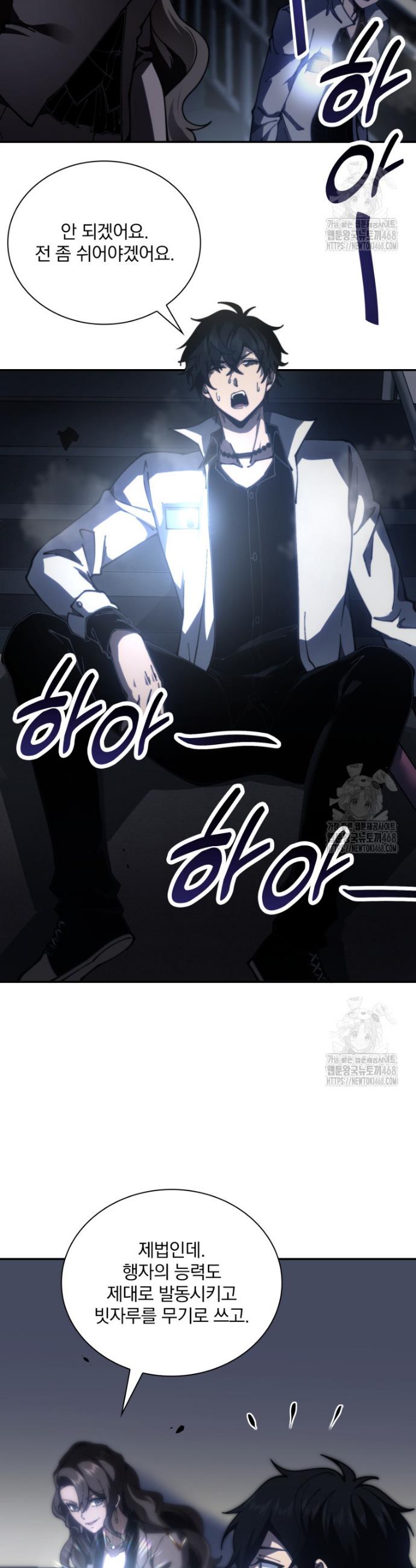 17407972396904bbgcmbk6el.jpg