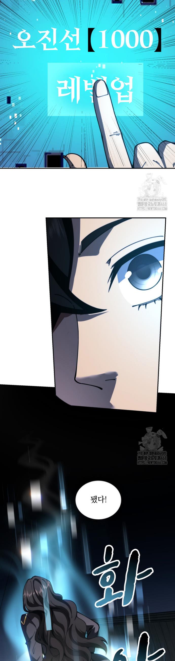 1740797264710ouo1twqu8w.jpg