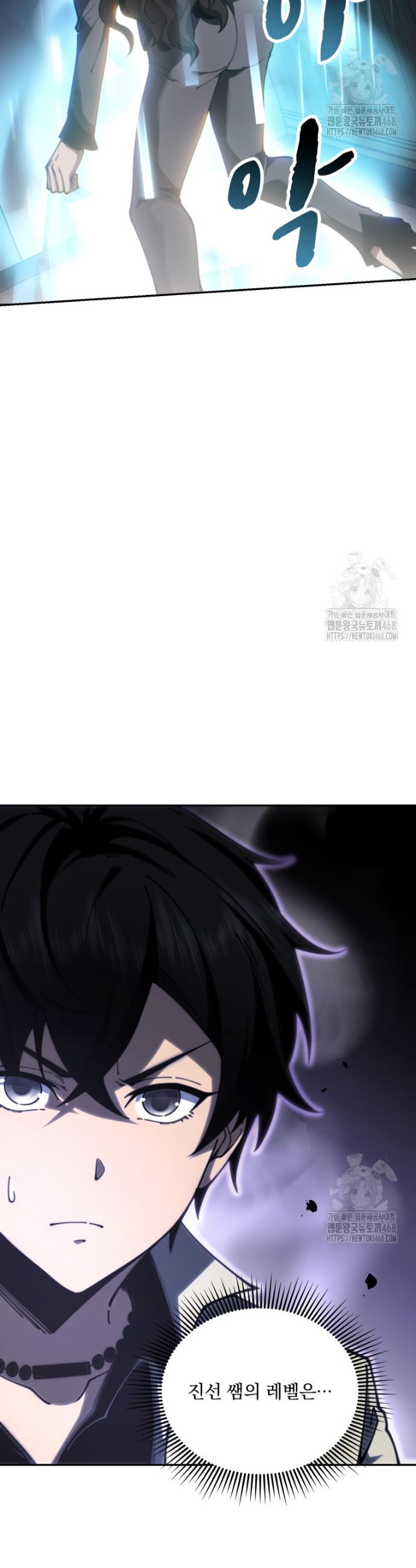 1740797264871yueh52pxwe.jpg