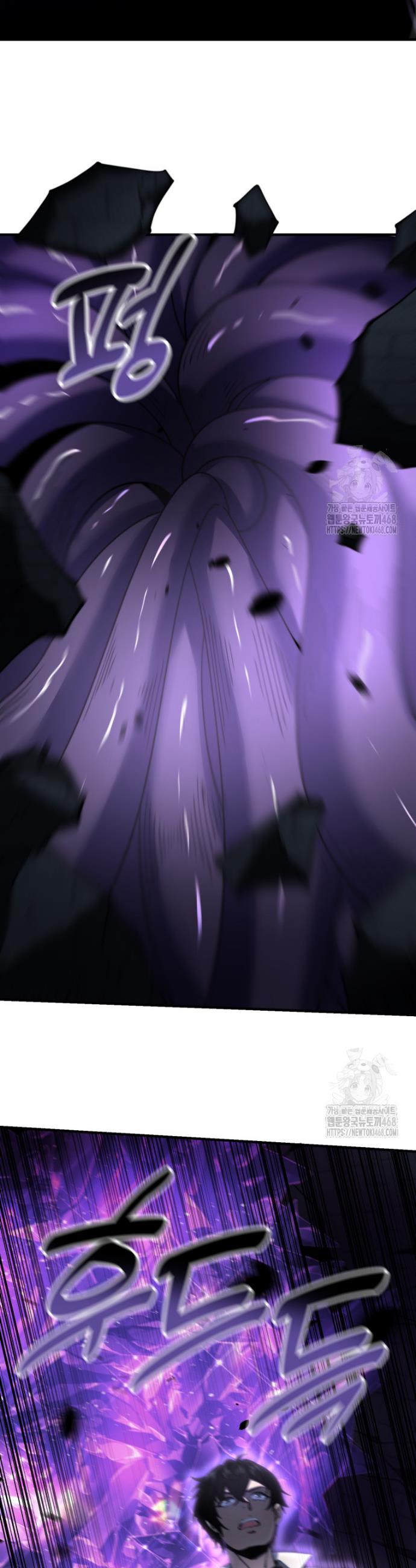 174079735941250l59rjjpw4.jpg