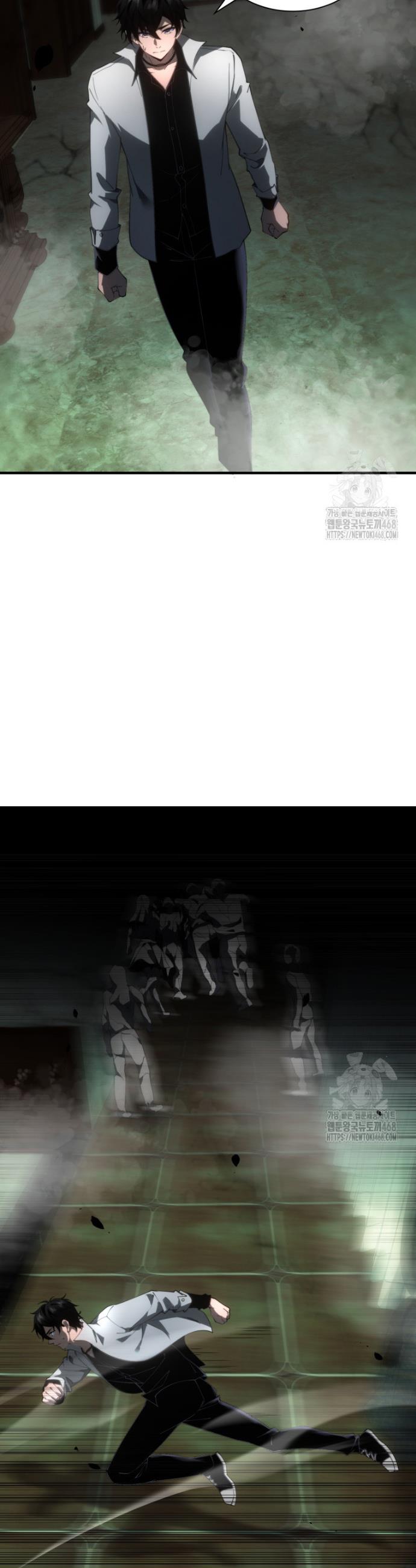 174079741446820ovr6g5hbz.jpg