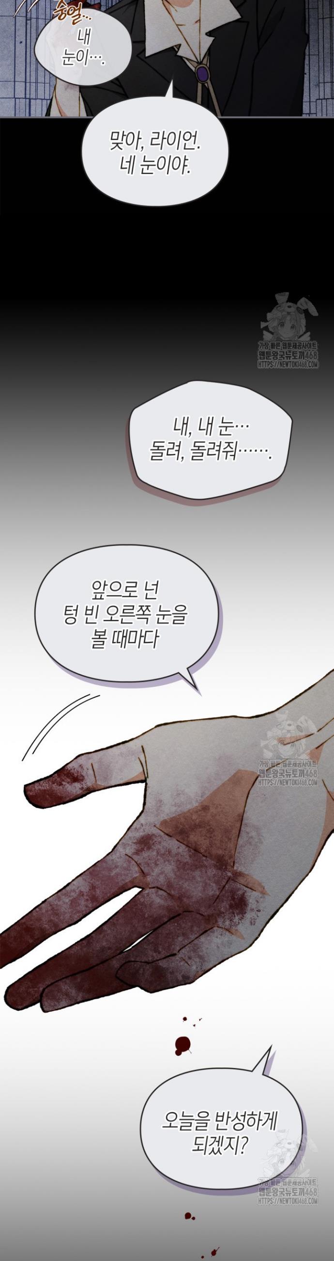 1740797230346a3et8gly2ce.jpg