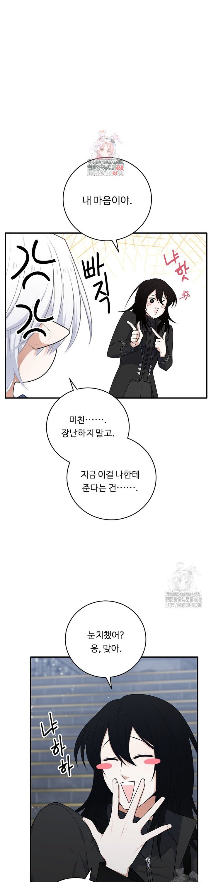 17407861021754yi1oddptpm.jpg
