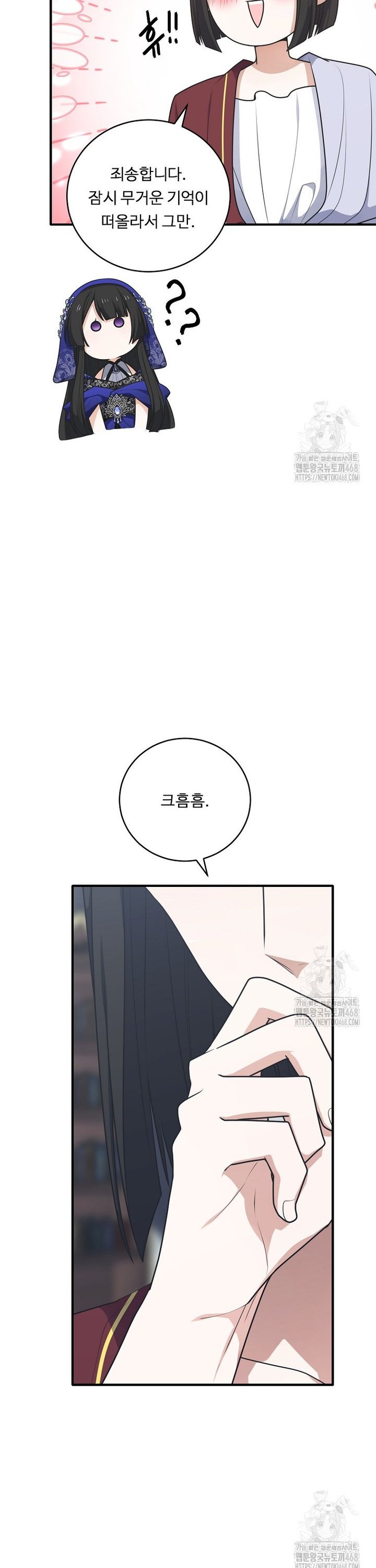 1740786111183jgmsiior1zc.jpg