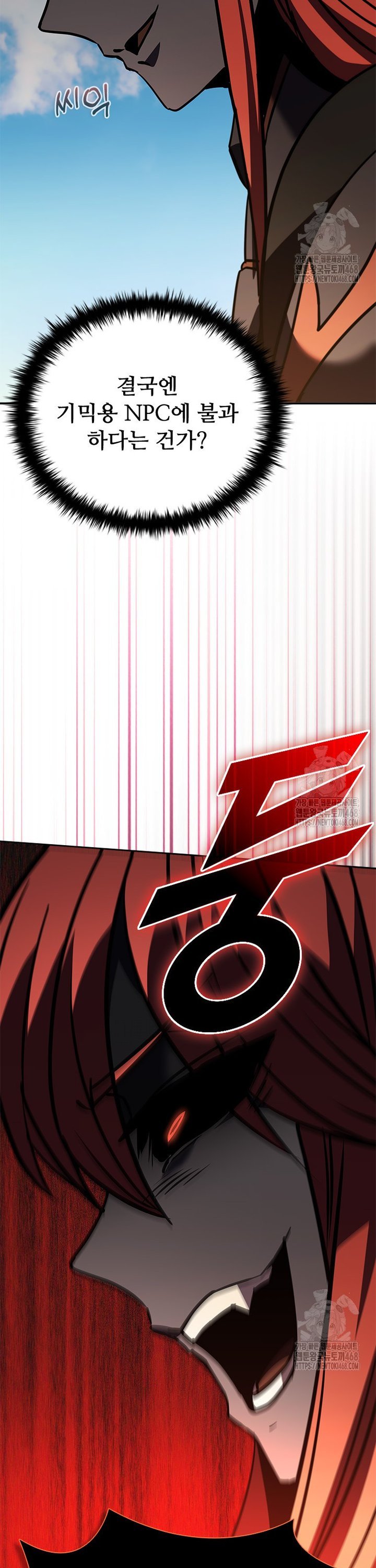 1740786112606ifanr04wbmj.jpg