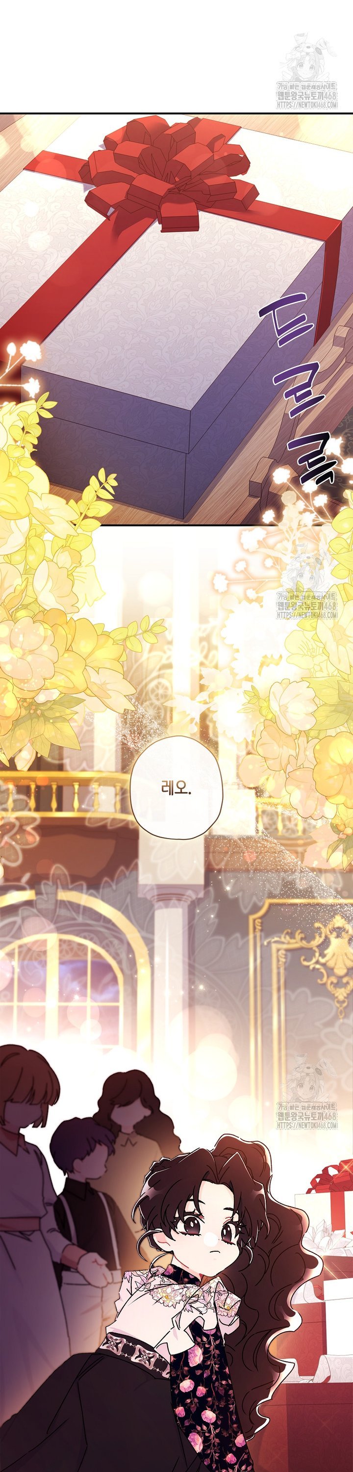 174078603426937jhkyrc4yu.jpg