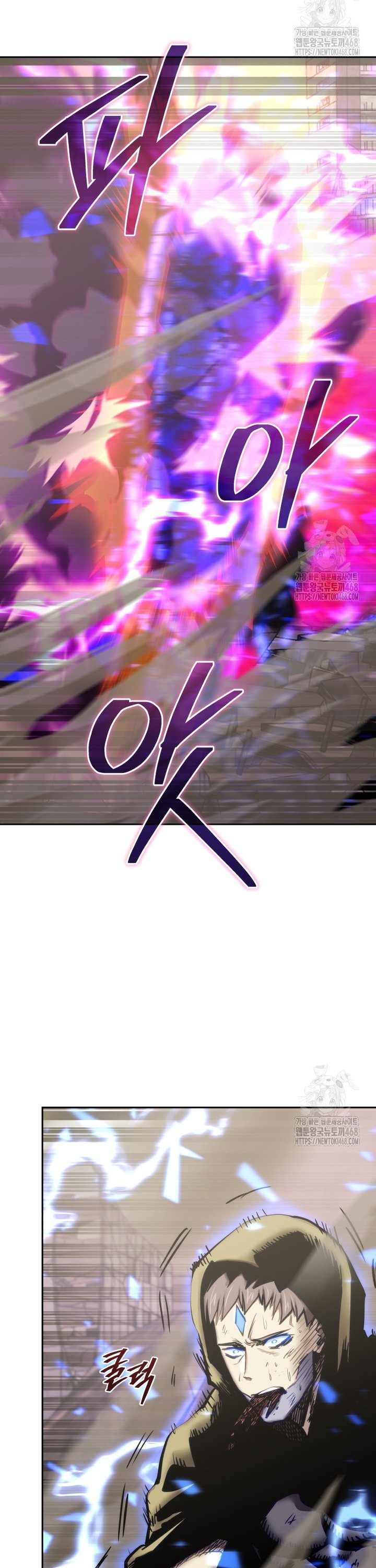 1740786048282aywjw3k921b.jpg