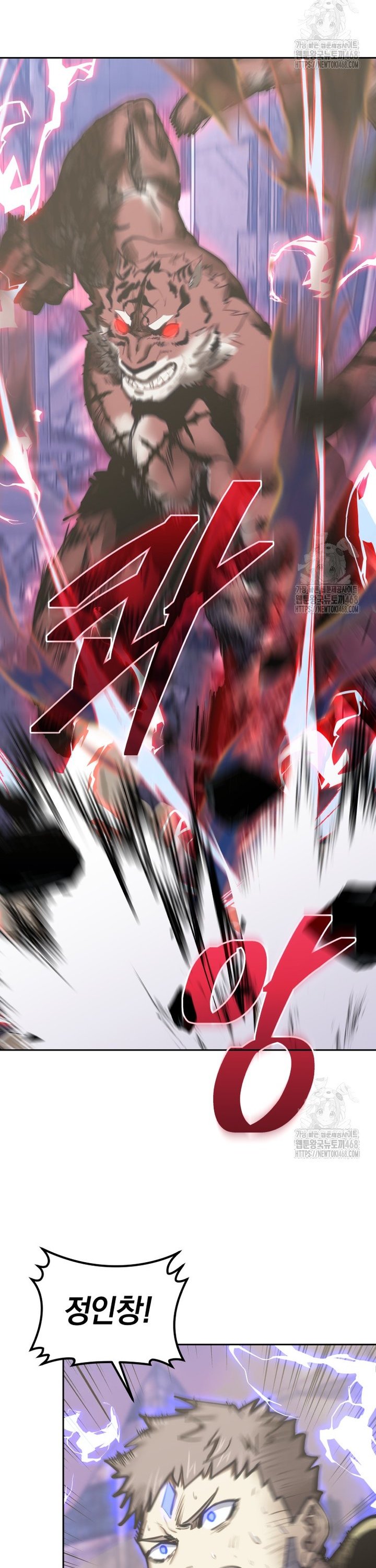 1740786054991zqf28yiyot9.jpg