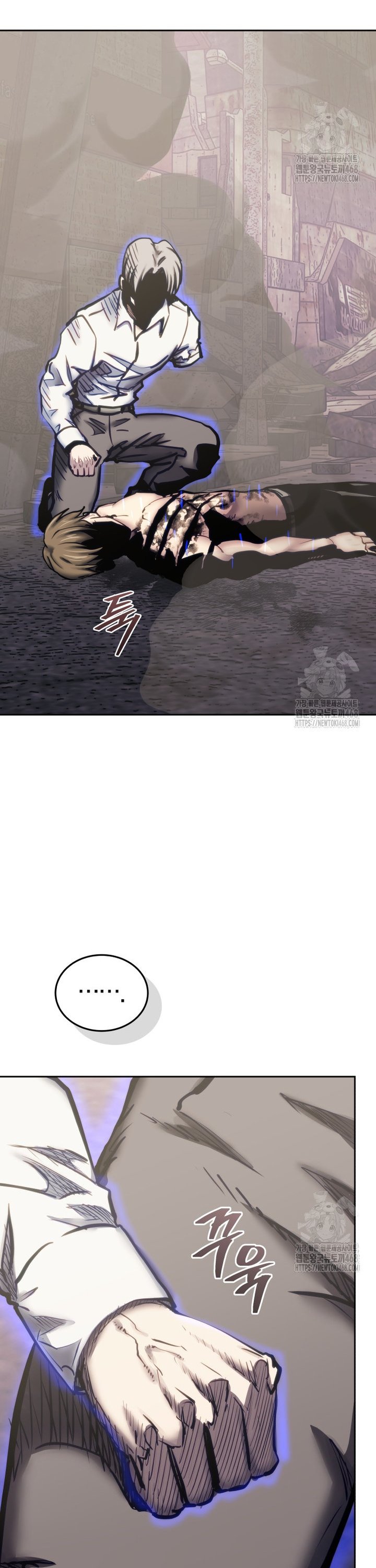 174078605655669qkui0g8en.jpg