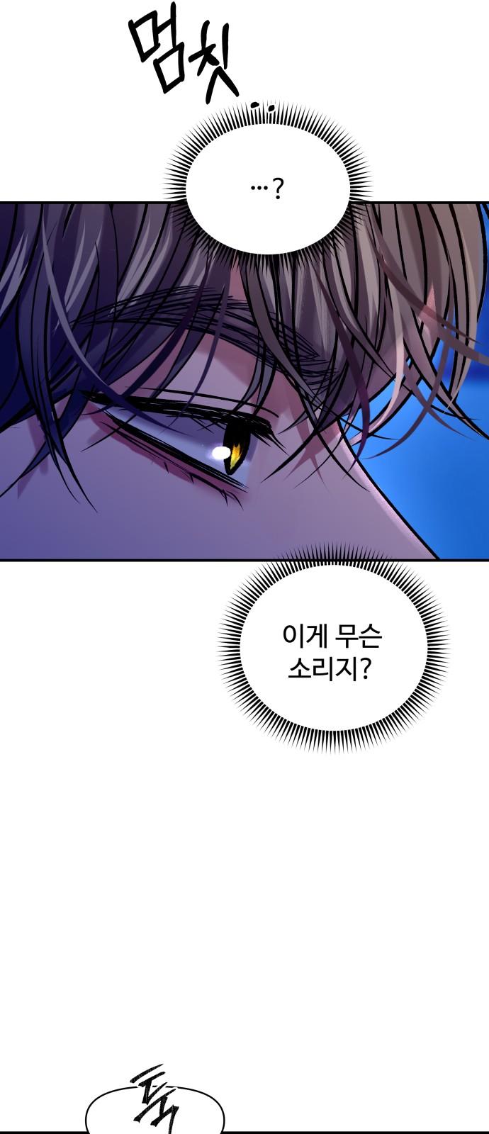 1741566172798m1djxxaqcb.jpg