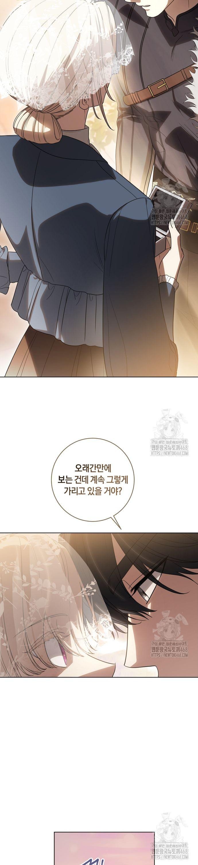 1741586953956olaw83siui.jpg
