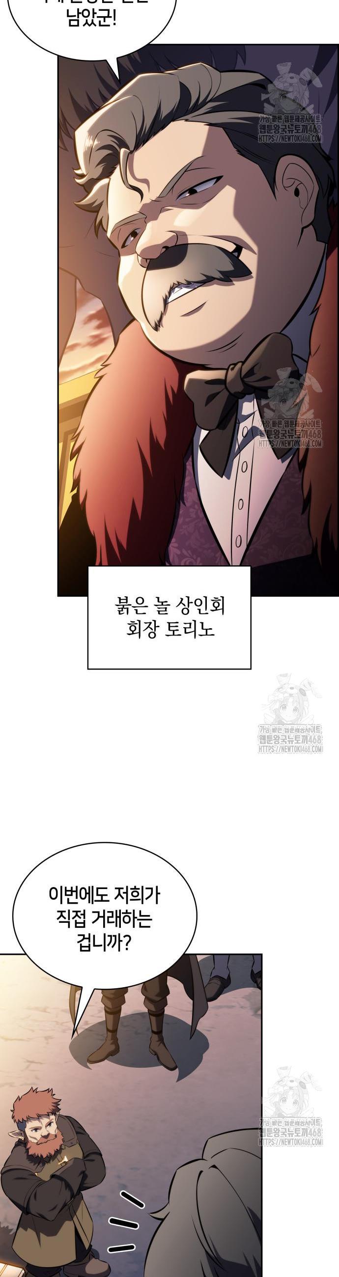 1741566477035gbsc2hthfxj.jpg