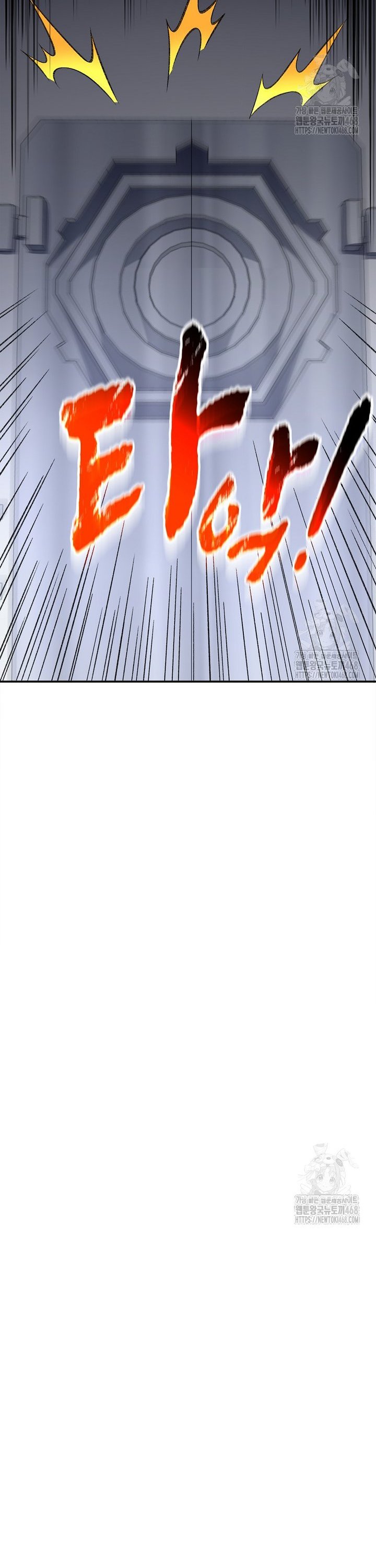 1741588145590uiicro4d78n.jpg